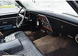 1968 Chevrolet Camaro Photo #18