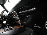 1968 Chevrolet Camaro RS Photo #47