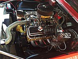 1968 Chevrolet Camaro SS Photo #24