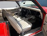1968 Chevrolet Camaro SS Photo #19