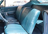1968 Chevrolet Chevelle Photo #10