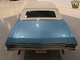 1968 Chevrolet Chevelle Photo #7