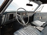 1968 Chevrolet Chevelle Photo #11
