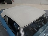 1968 Chevrolet Chevelle Photo #12