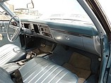 1968 Chevrolet Chevelle Photo #14