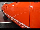 1968 Chevrolet Chevelle SS Photo #3