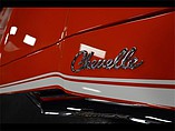 1968 Chevrolet Chevelle SS Photo #14