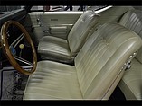 1968 Chevrolet Chevelle SS Photo #16