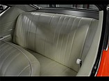 1968 Chevrolet Chevelle SS Photo #17