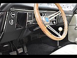 1968 Chevrolet Chevelle SS Photo #22