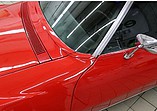 1968 Chevrolet Corvette Photo #15