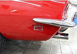 1968 Chevrolet Corvette Photo #24