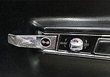1968 Chevrolet Corvette Photo #55