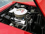 1968 Chevrolet Corvette Photo #29