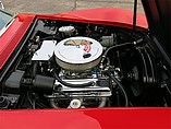 1968 Chevrolet Corvette Photo #30