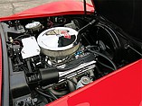1968 Chevrolet Corvette Photo #31