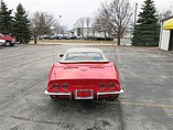 1968 Chevrolet Corvette Photo #39