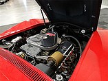 1968 Chevrolet Corvette Photo #9