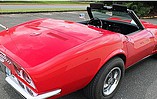 1968 Chevrolet Corvette Photo #3