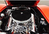 1968 Chevrolet Corvette Photo #10