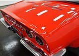 1968 Chevrolet Corvette Photo #19