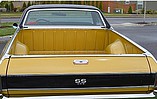 1968 Chevrolet El Camino SS Photo #2