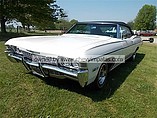 1968 Chevrolet Impala Photo #2