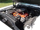 1968 Chevrolet Impala Photo #6