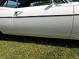 1968 Chevrolet Impala Photo #7