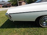 1968 Chevrolet Impala Photo #9