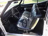 1968 Chevrolet Impala Photo #11