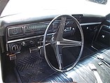 1968 Chevrolet Impala Photo #12
