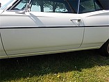 1968 Chevrolet Impala Photo #18