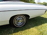 1968 Chevrolet Impala Photo #19