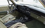 1968 Chevrolet Impala SS Photo #9