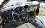 1968 Chevrolet Impala SS Photo #10