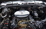 1968 Chevrolet Impala SS Photo #14