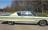 1968 Chrysler 300 Photo #2