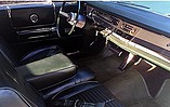 1968 Chrysler 300 Photo #4