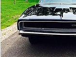 1968 Dodge Charger Photo #2