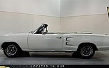 1968 Dodge Coronet 500 Photo #1