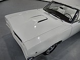 1968 Dodge Coronet 500 Photo #3