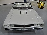 1968 Dodge Coronet 500 Photo #4