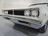 1968 Dodge Coronet 500 Photo #5