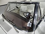 1968 Dodge Coronet 500 Photo #6