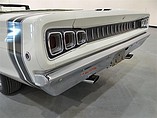 1968 Dodge Coronet 500 Photo #11