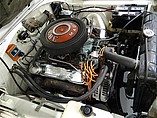 1968 Dodge Coronet 500 Photo #12