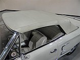 1968 Dodge Coronet 500 Photo #13