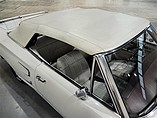 1968 Dodge Coronet 500 Photo #14