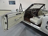 1968 Dodge Coronet 500 Photo #15